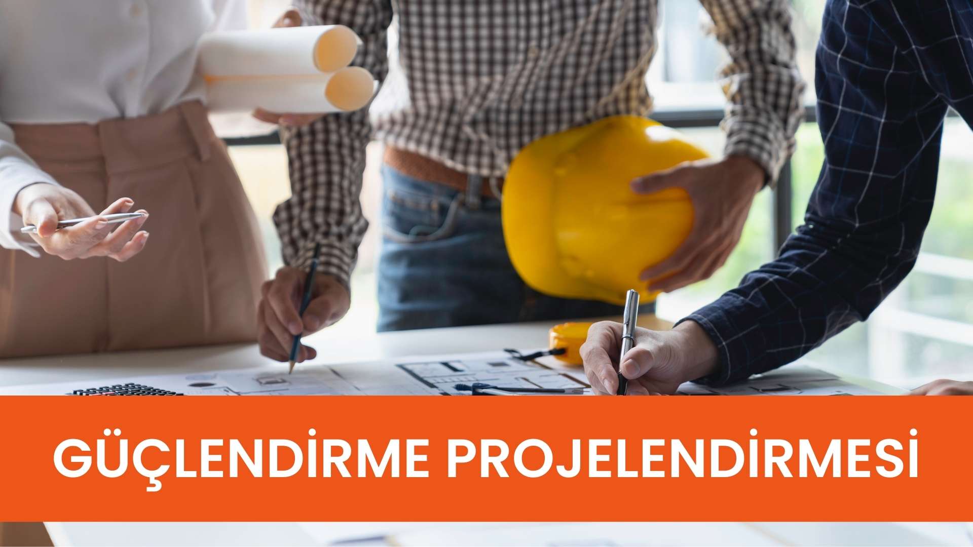 guclendirme_projelendirmesi_9s