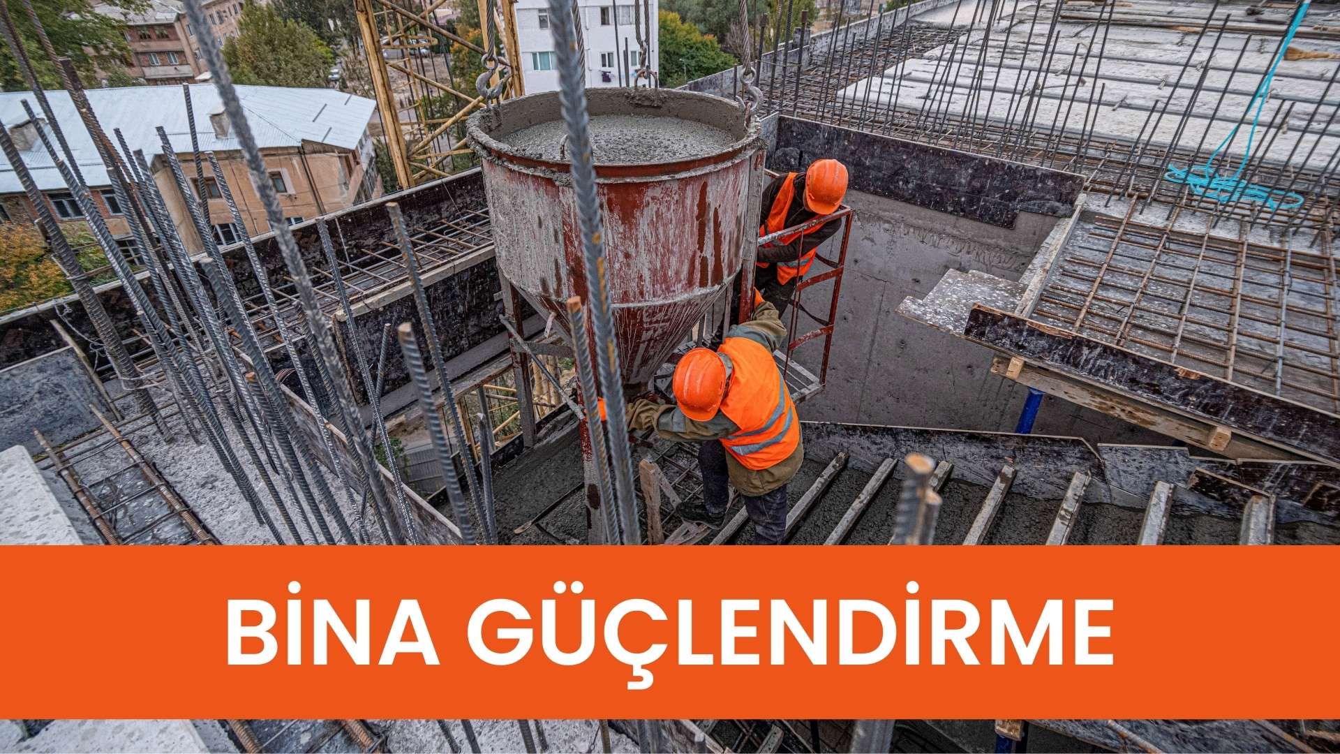 maras_bina_guclendirme_hizmeti
