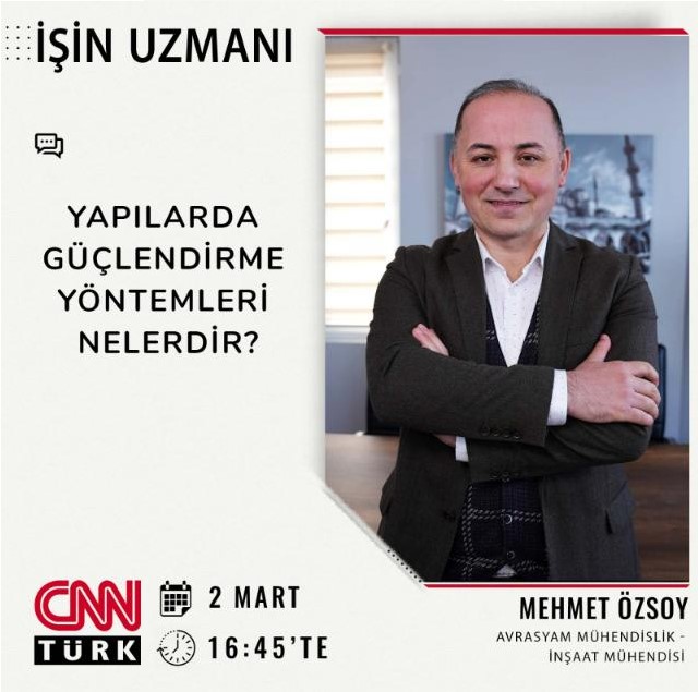 mehmet_ozsoy_insaat_muhendisi